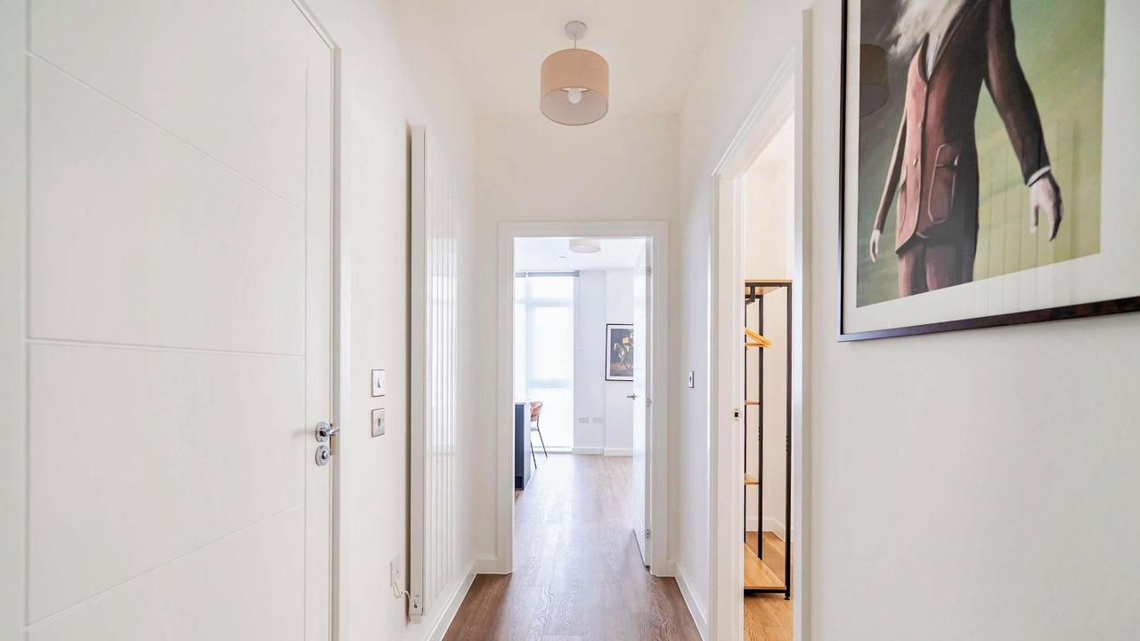 Photo of Others in Walton-on-Thames