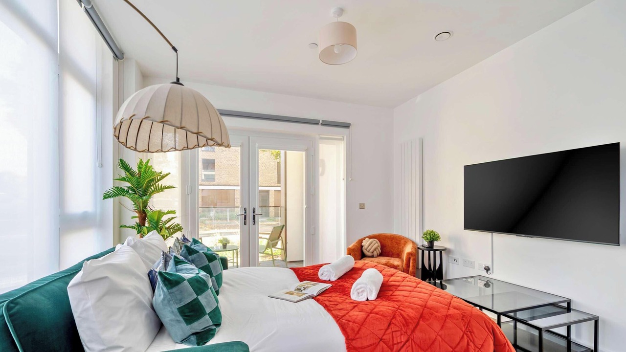 Photo of Others in Walton-on-Thames