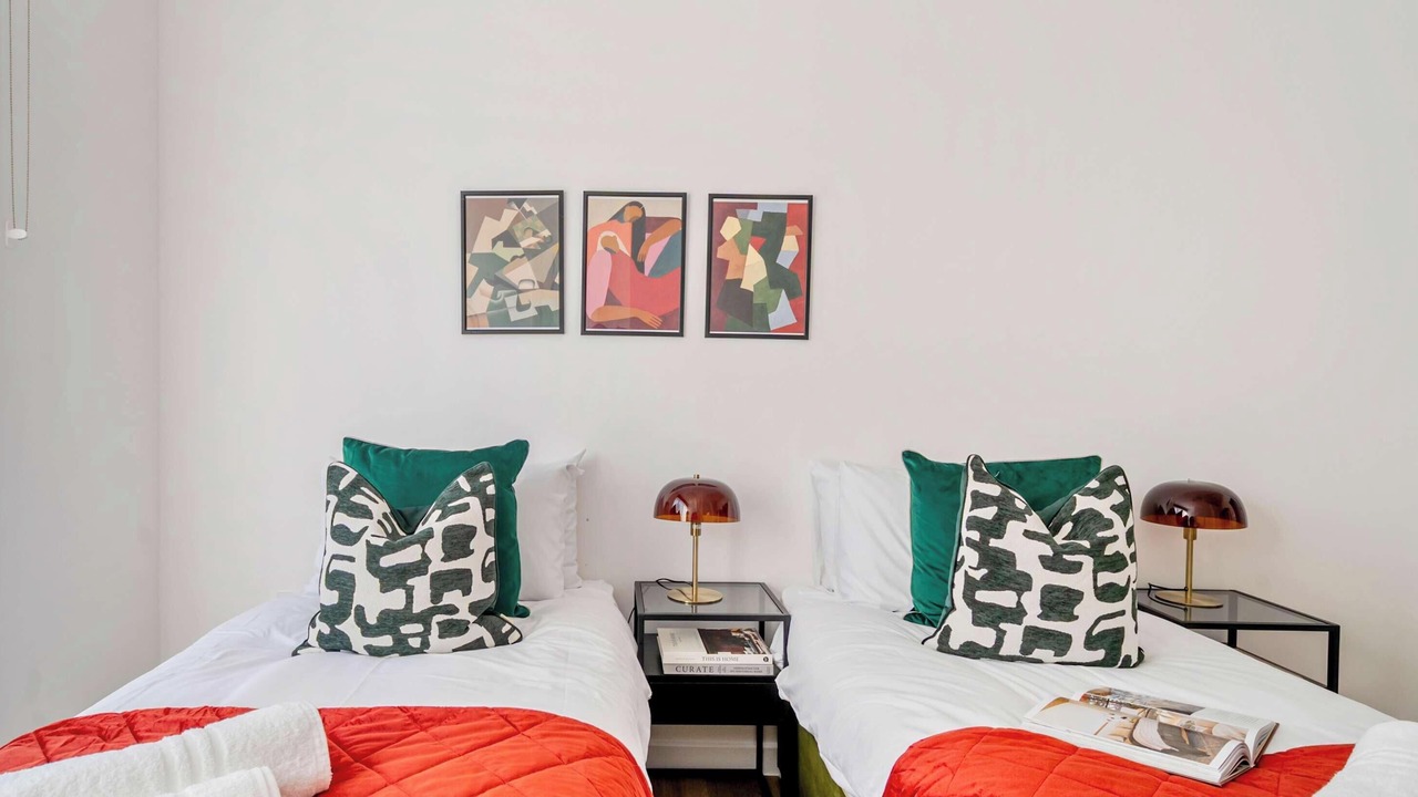 Photo of Others in Walton-on-Thames