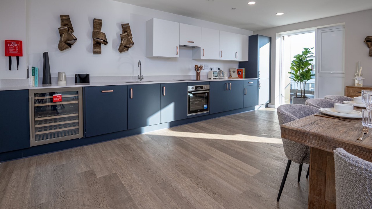 Photo of Others in Walton-on-Thames