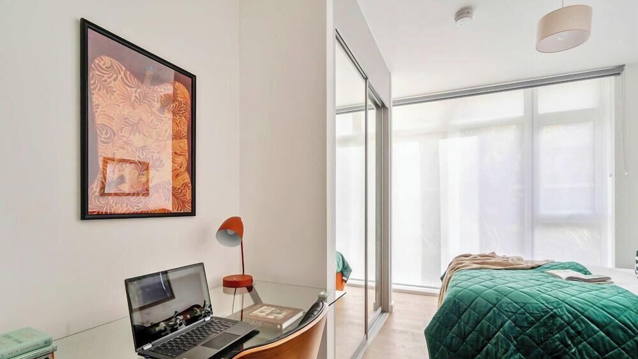 Photo of Others in Walton-on-Thames