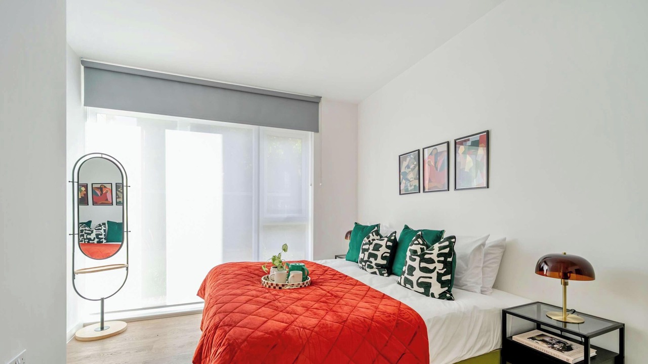 Photo of Others in Walton-on-Thames