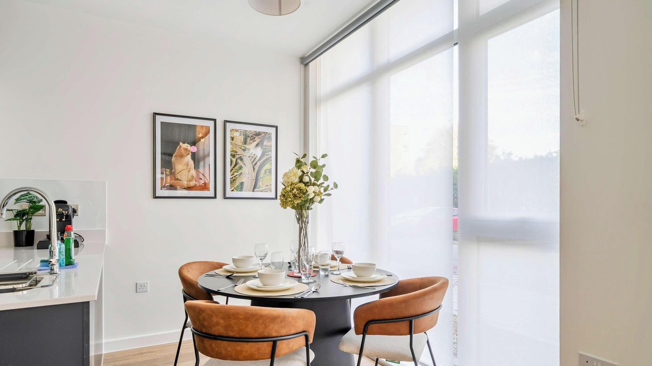 Photo of Others in Walton-on-Thames