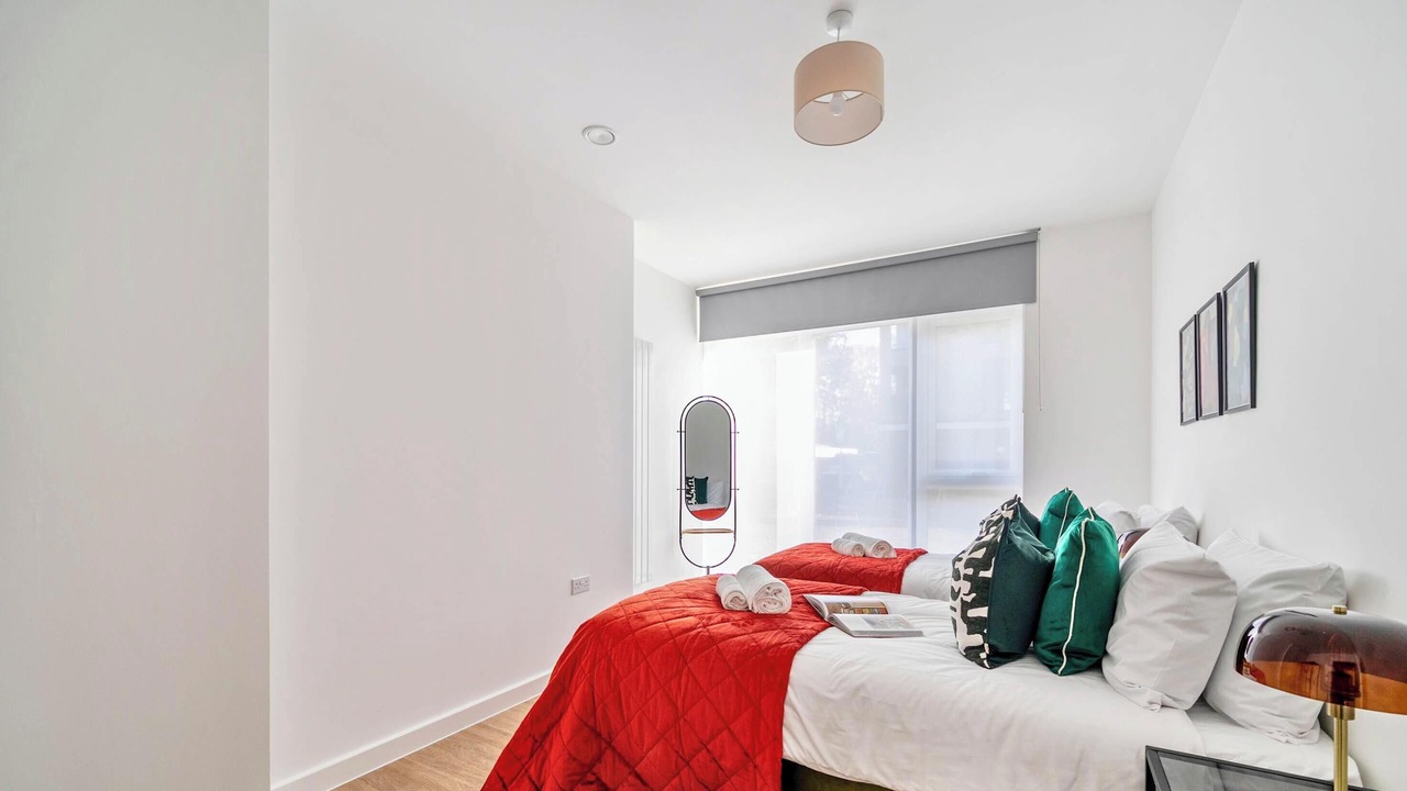 Photo of Others in Walton-on-Thames