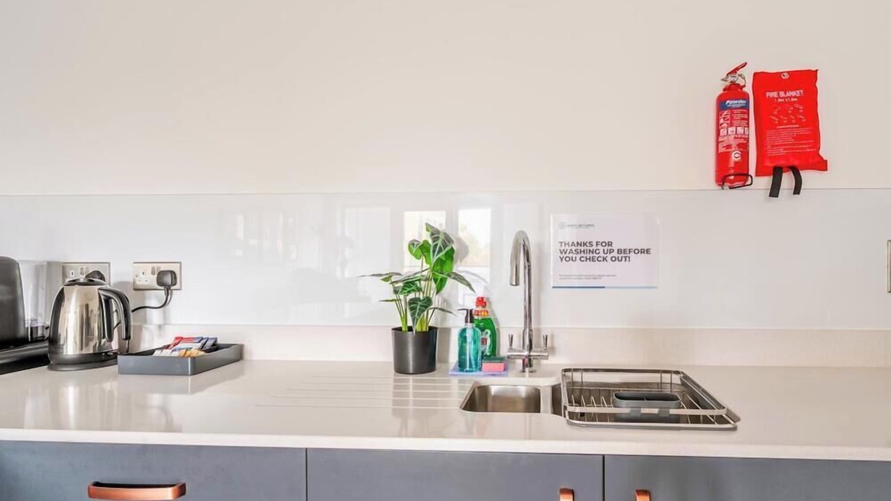 Photo of Others in Walton-on-Thames