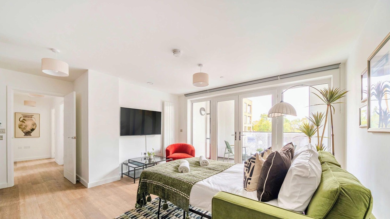 Photo of Others in Walton-on-Thames