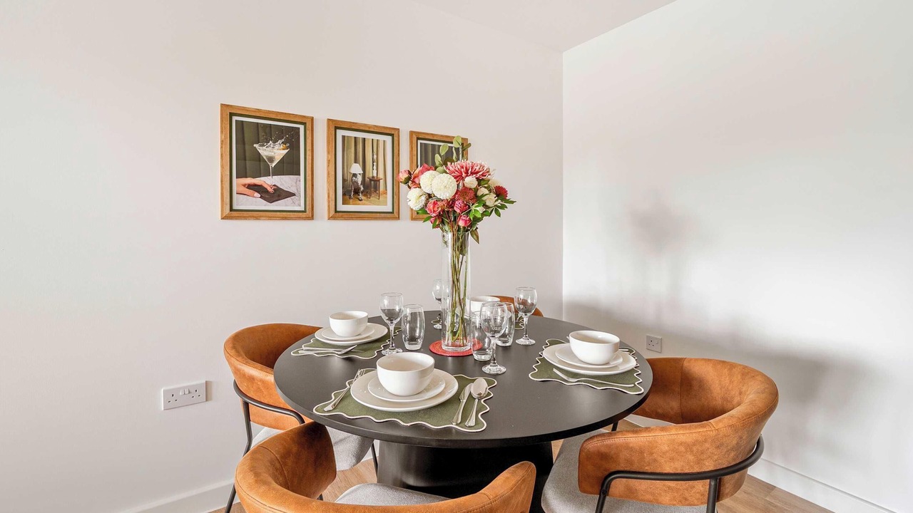 Photo of Others in Walton-on-Thames