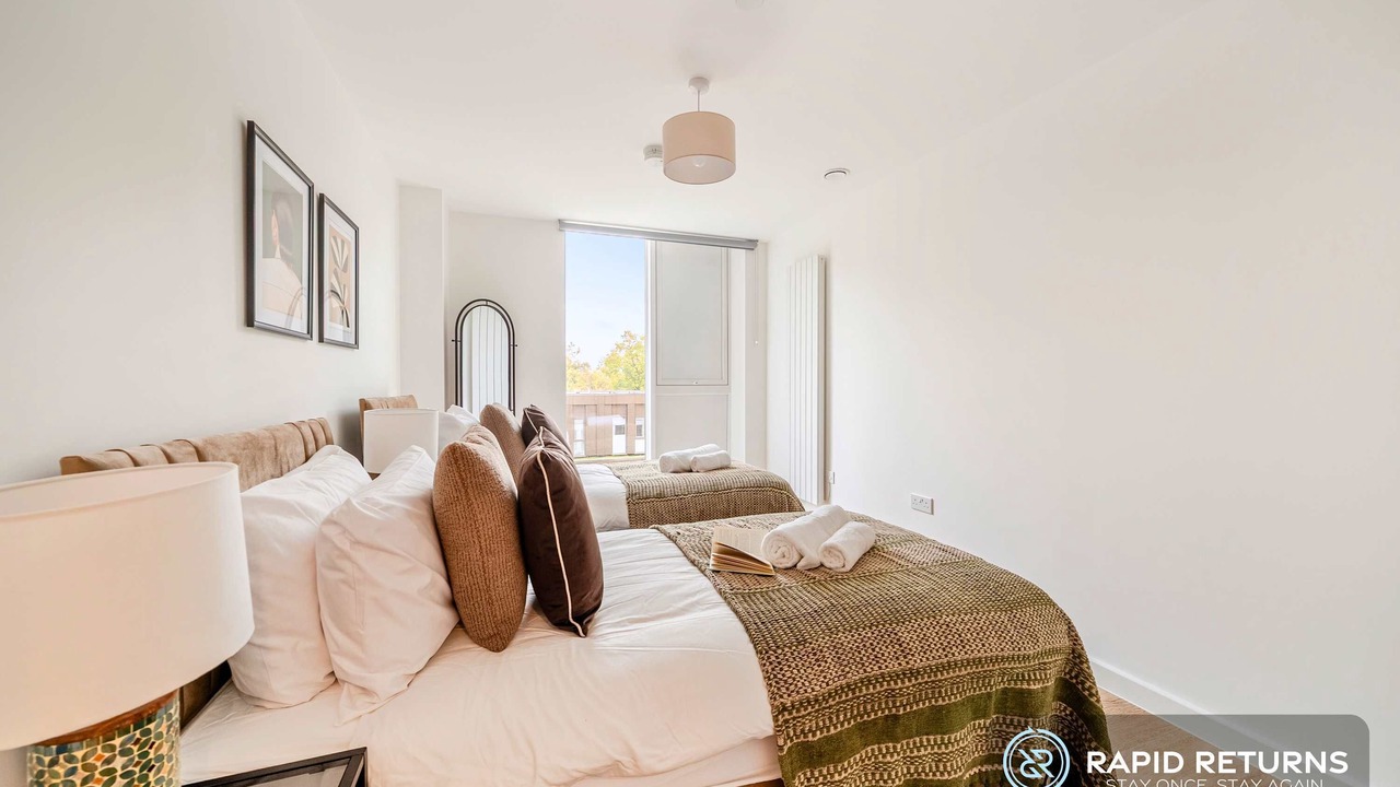 Photo of Others in Walton-on-Thames