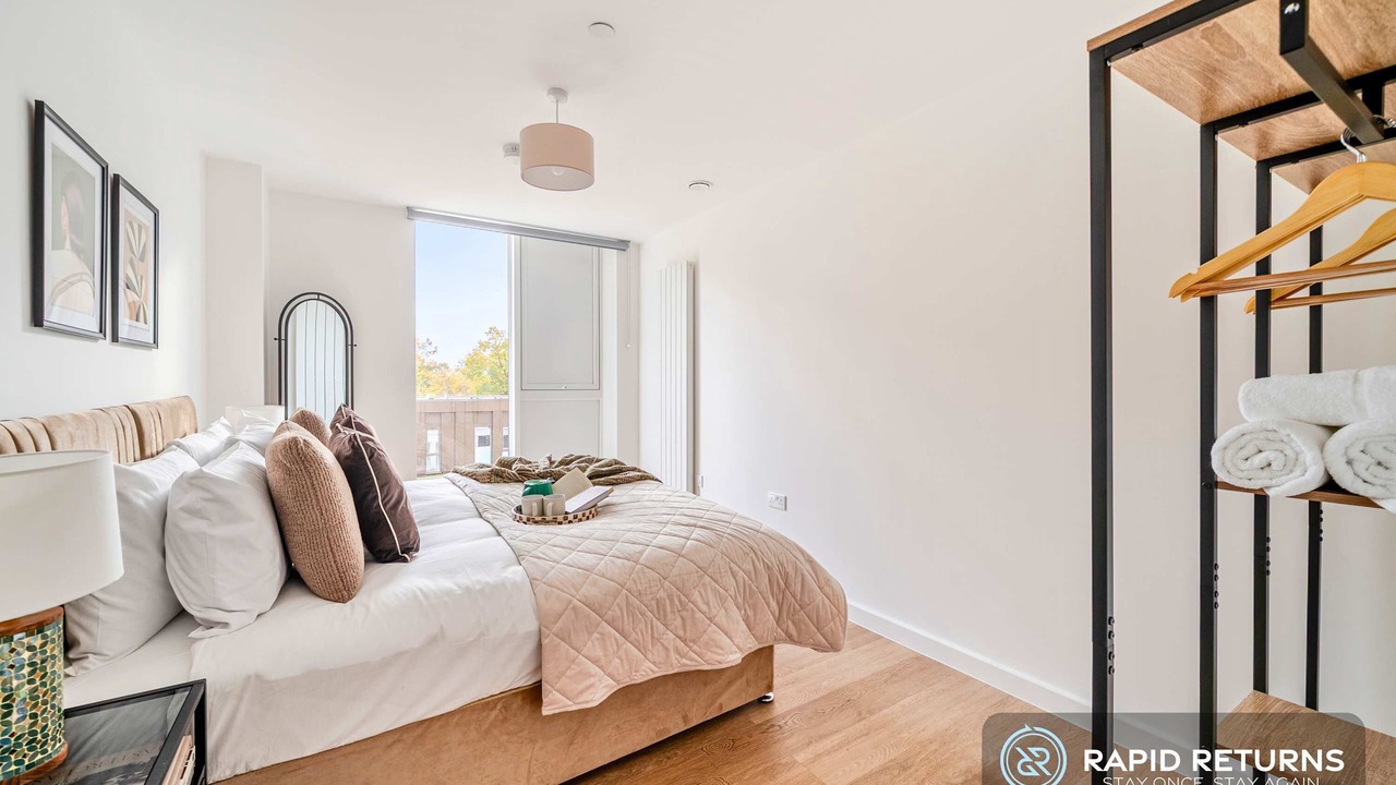 Photo of Others in Walton-on-Thames