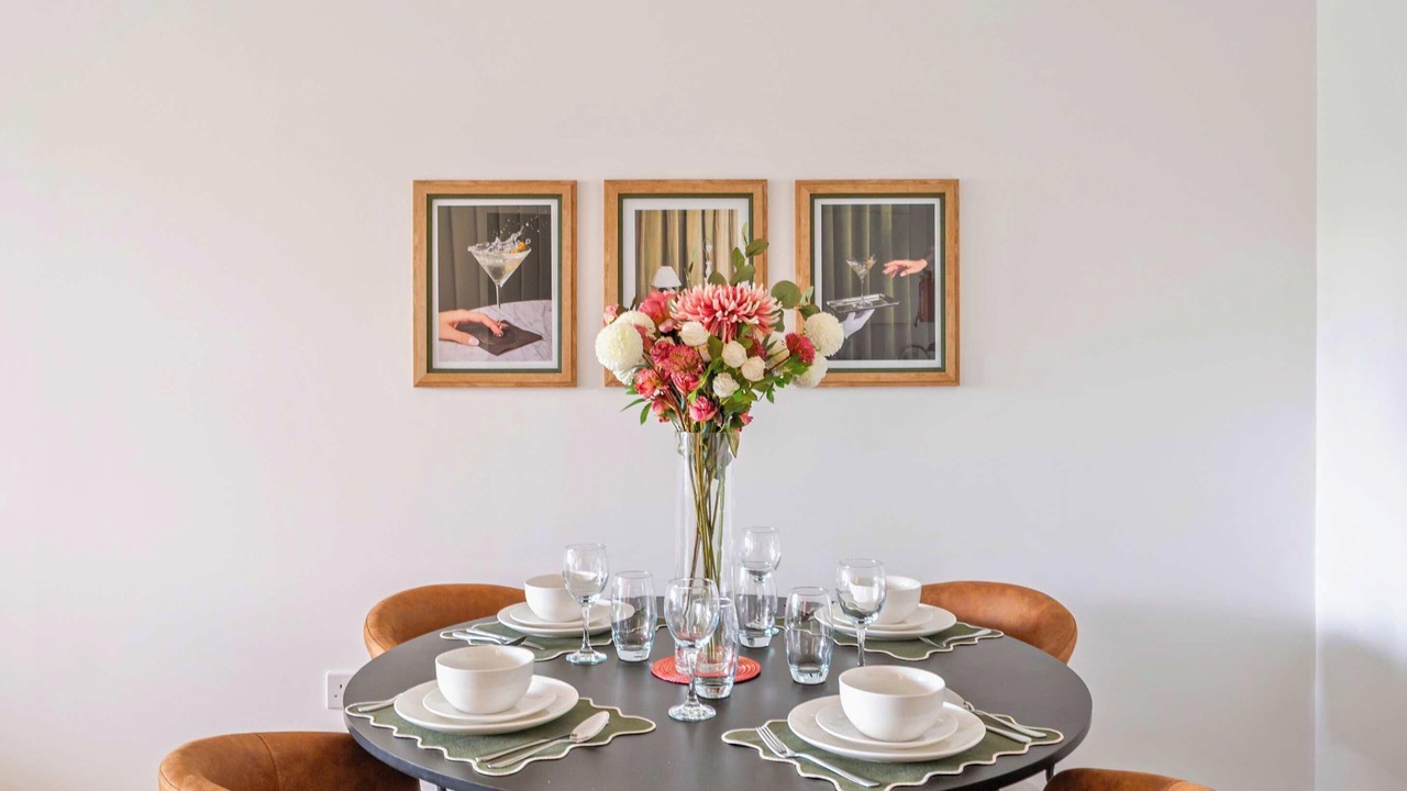 Photo of Others in Walton-on-Thames