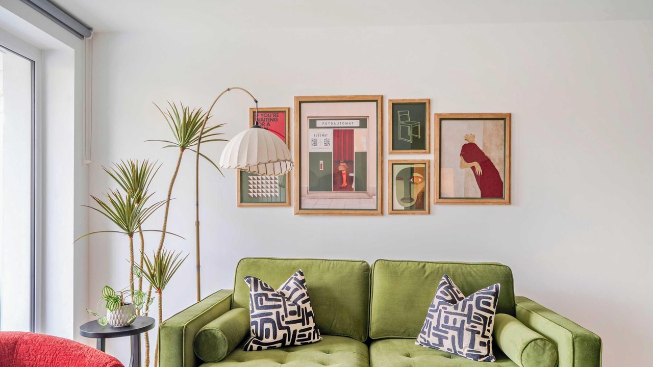 Photo of Others in Walton-on-Thames