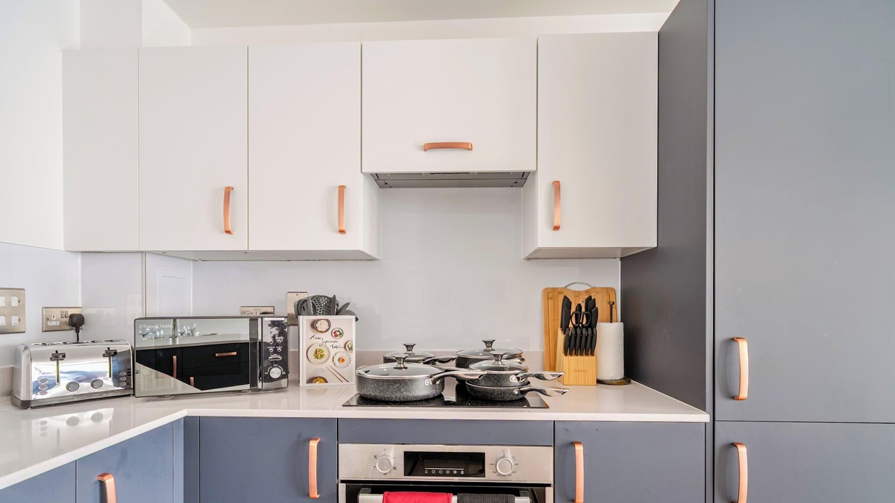 Photo of Others in Walton-on-Thames