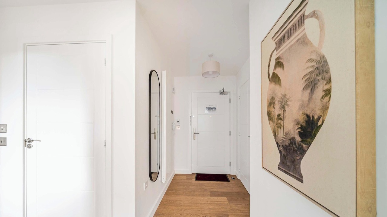 Photo of Others in Walton-on-Thames