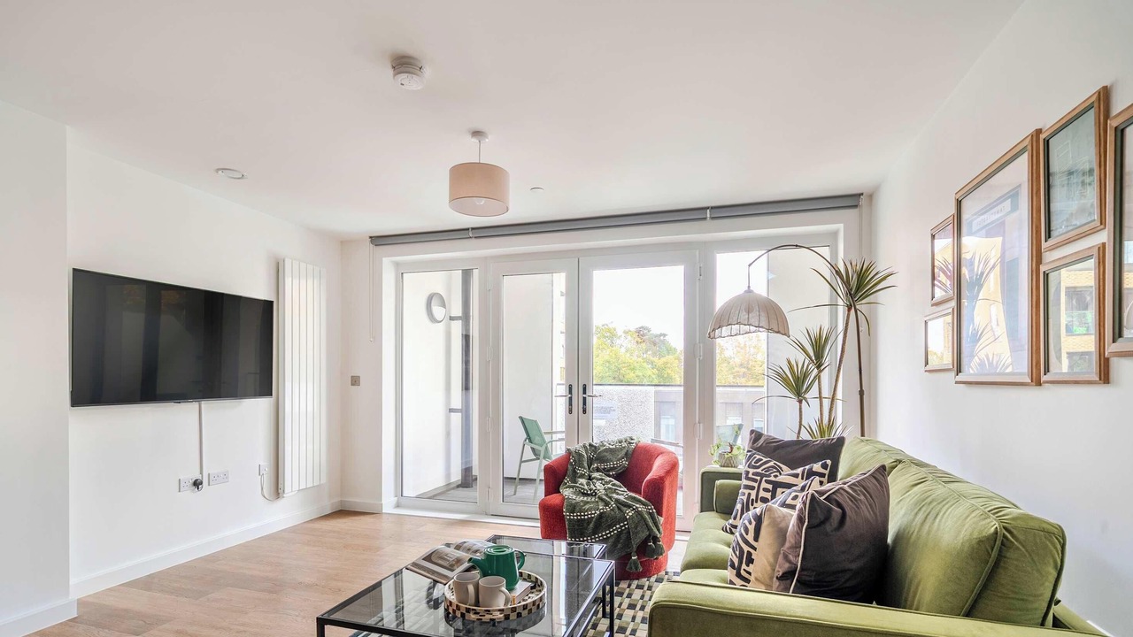 Photo of Others in Walton-on-Thames