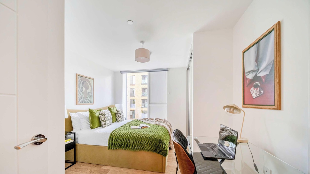 Photo of Others in Walton-on-Thames