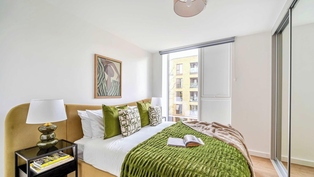 Photo of Others in Walton-on-Thames