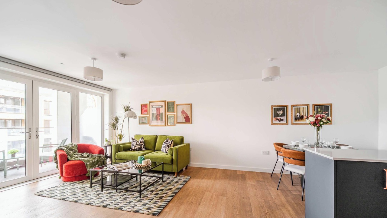 Photo of Others in Walton-on-Thames