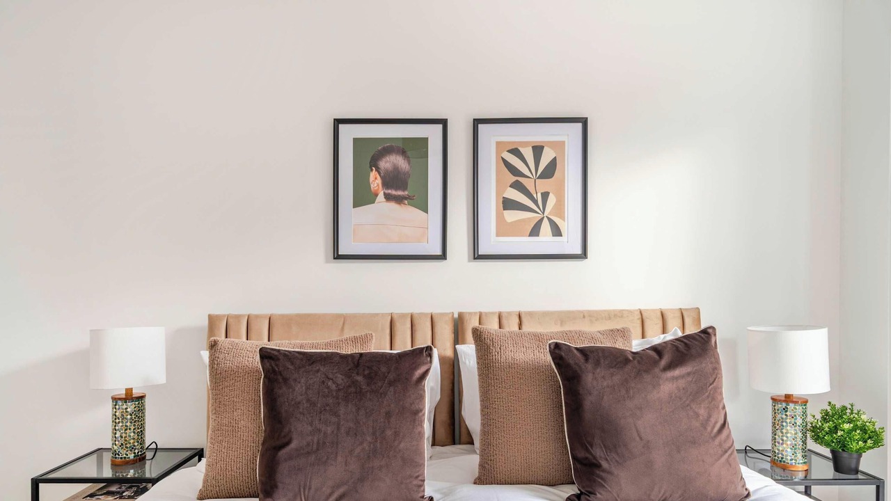 Photo of Others in Walton-on-Thames