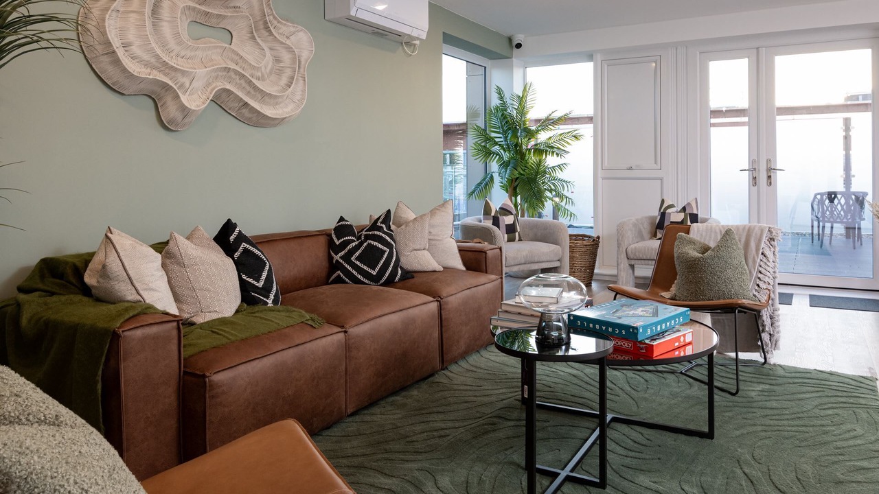 Photo of Others in Walton-on-Thames