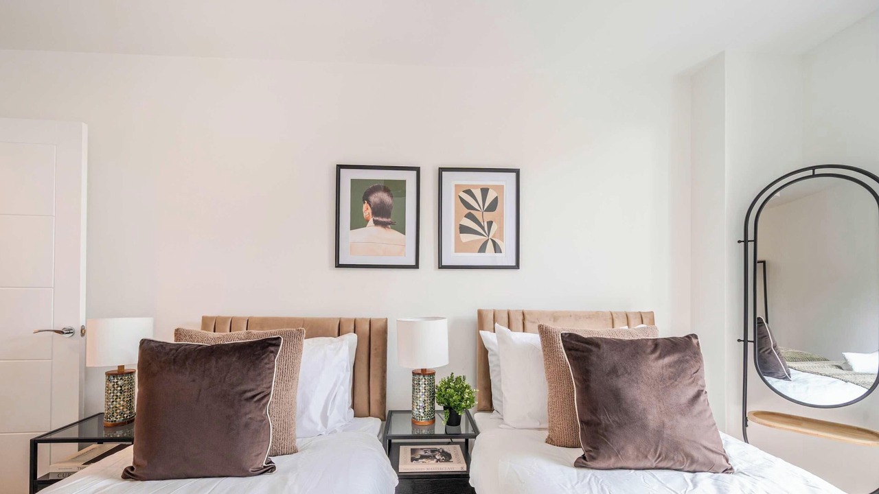 Photo of Others in Walton-on-Thames