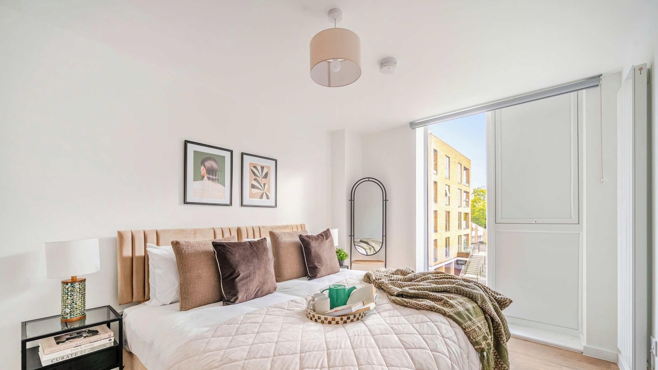 Photo of Others in Walton-on-Thames