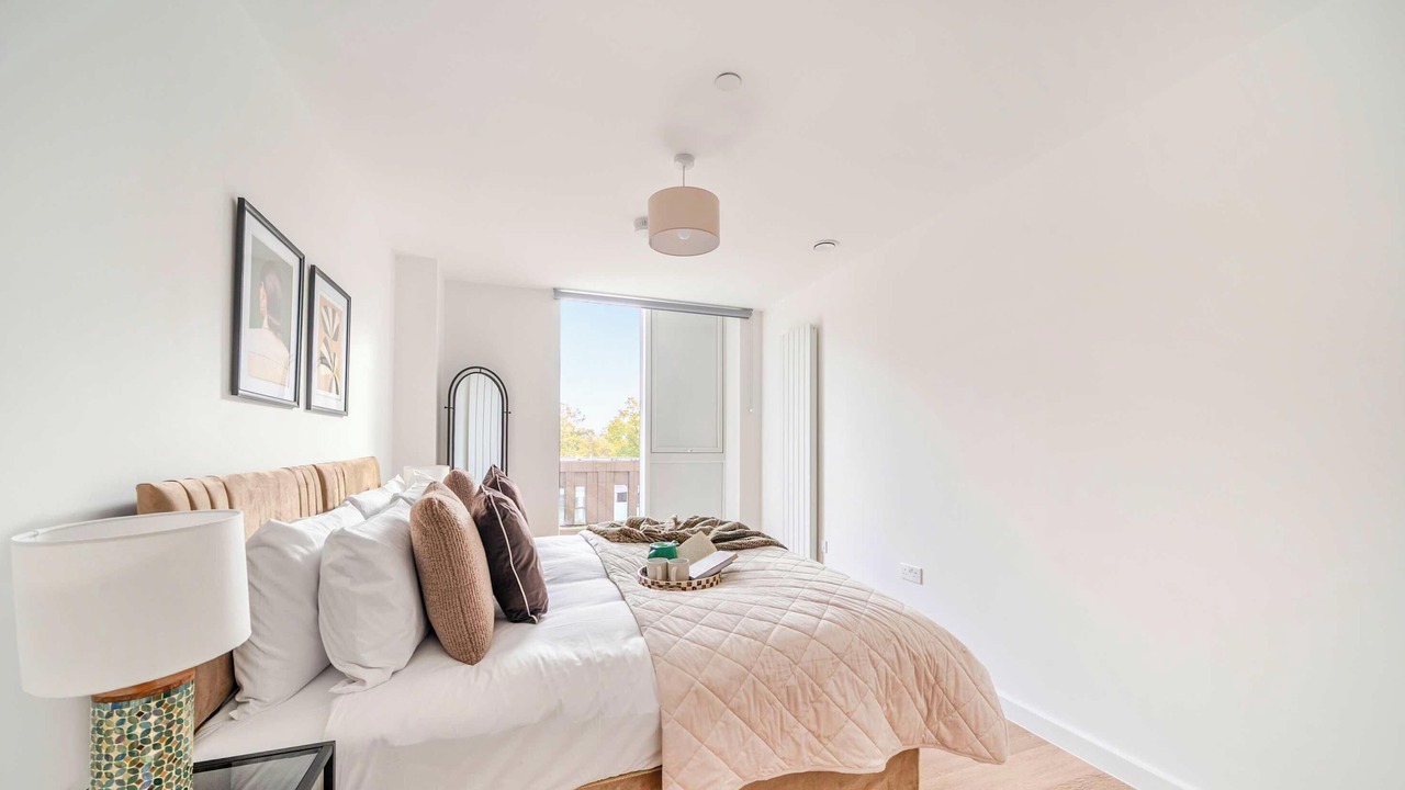 Photo of Others in Walton-on-Thames