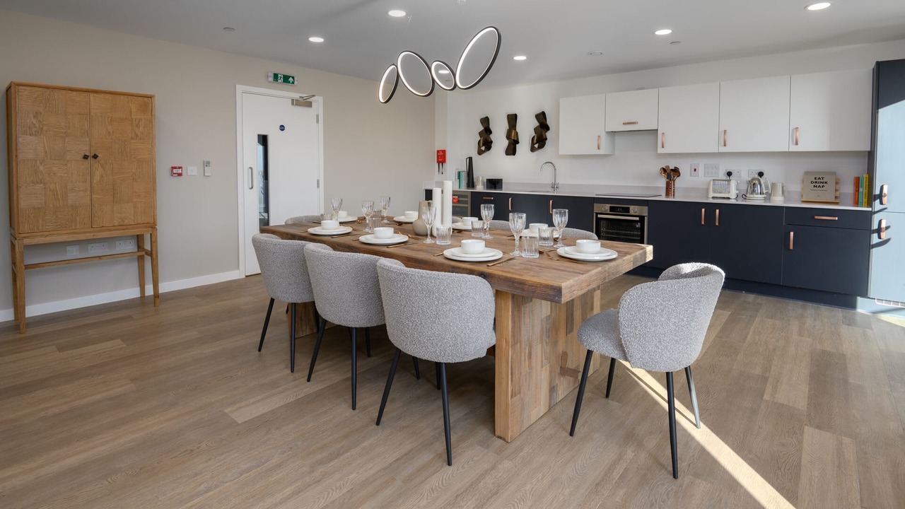 Photo of Others in Walton-on-Thames