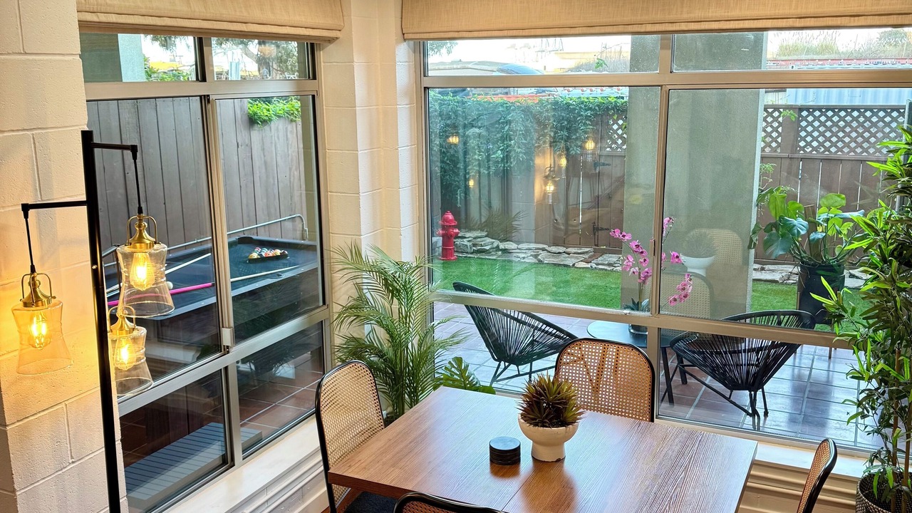 Photo of Others in Hunters Point