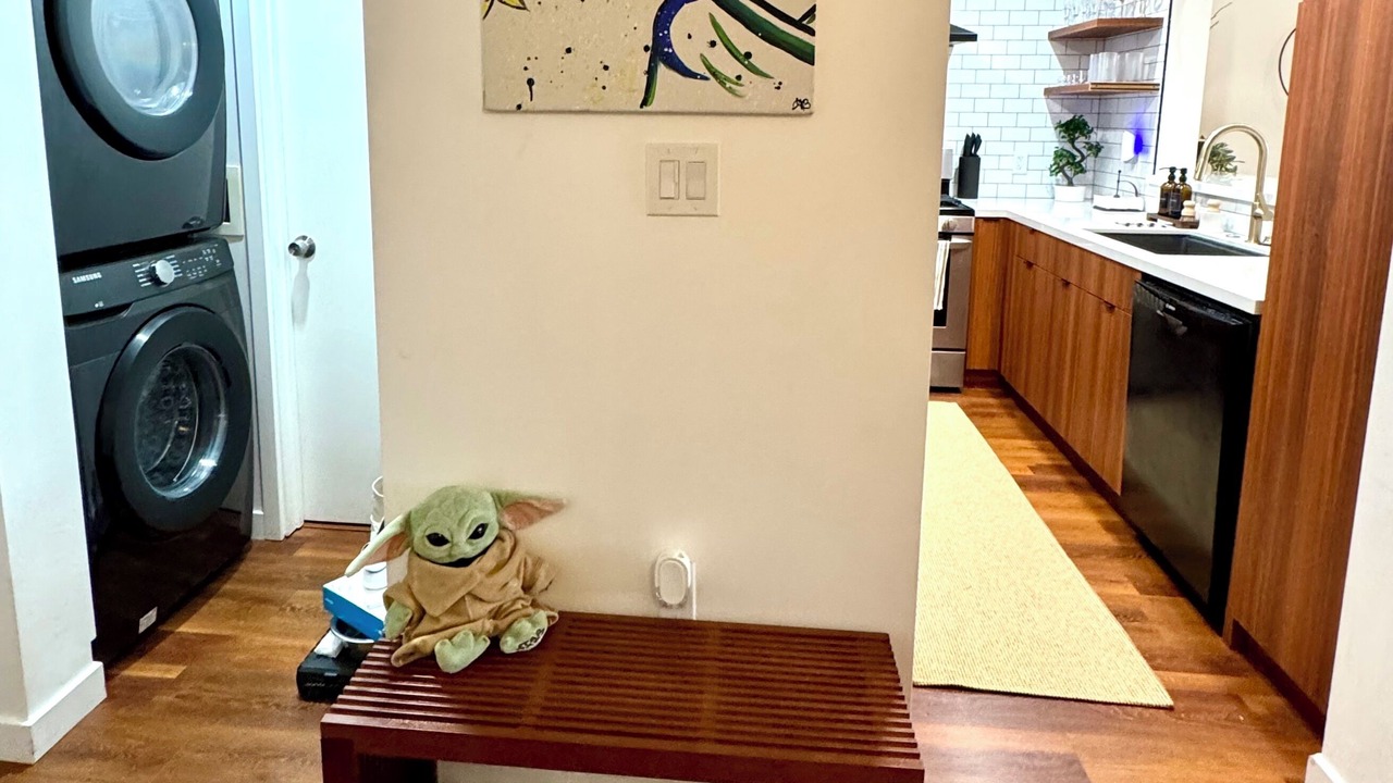 Photo of Others in Hunters Point