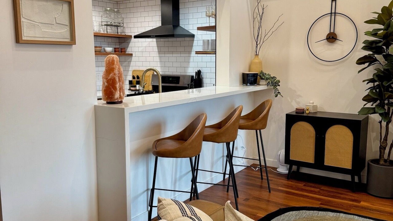 Photo of Others in Hunters Point