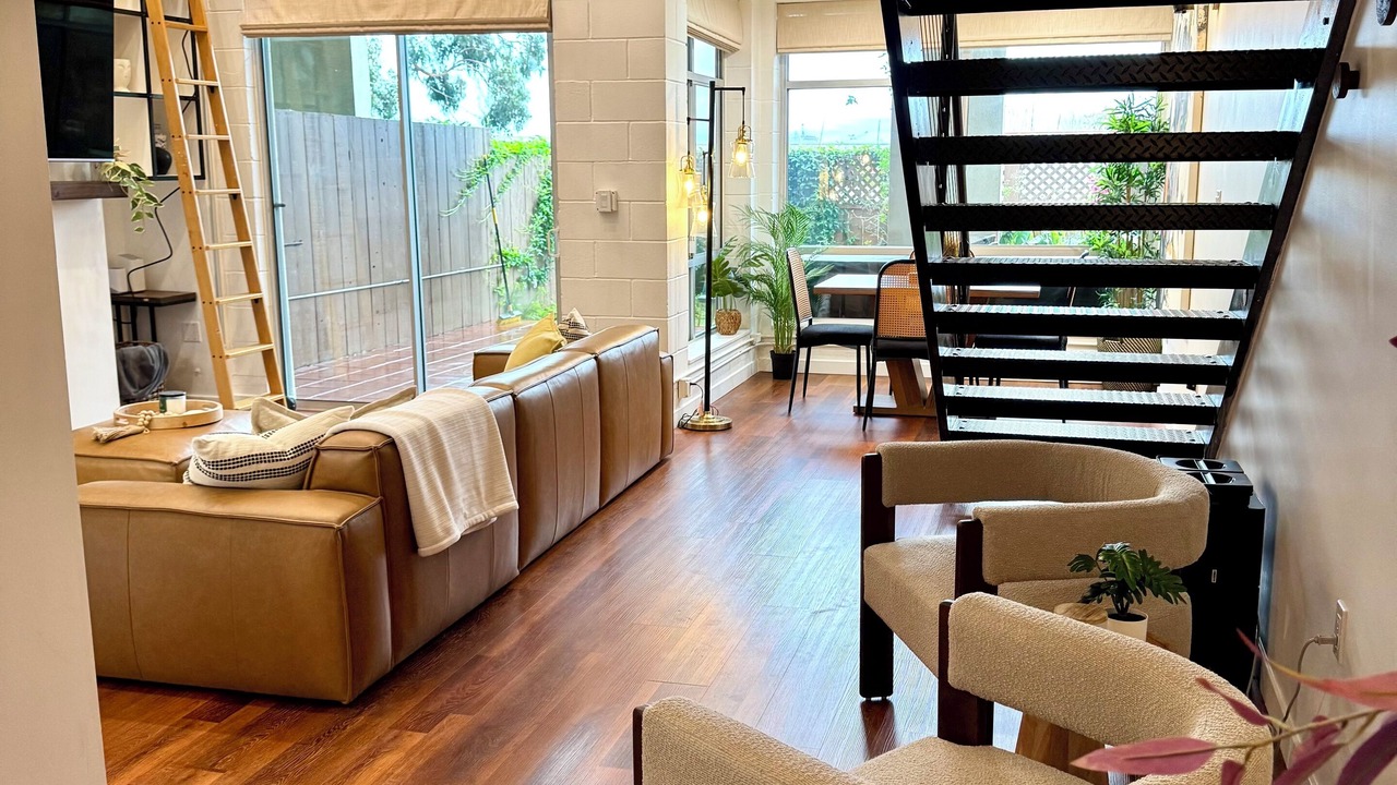 Photo of Others in Hunters Point