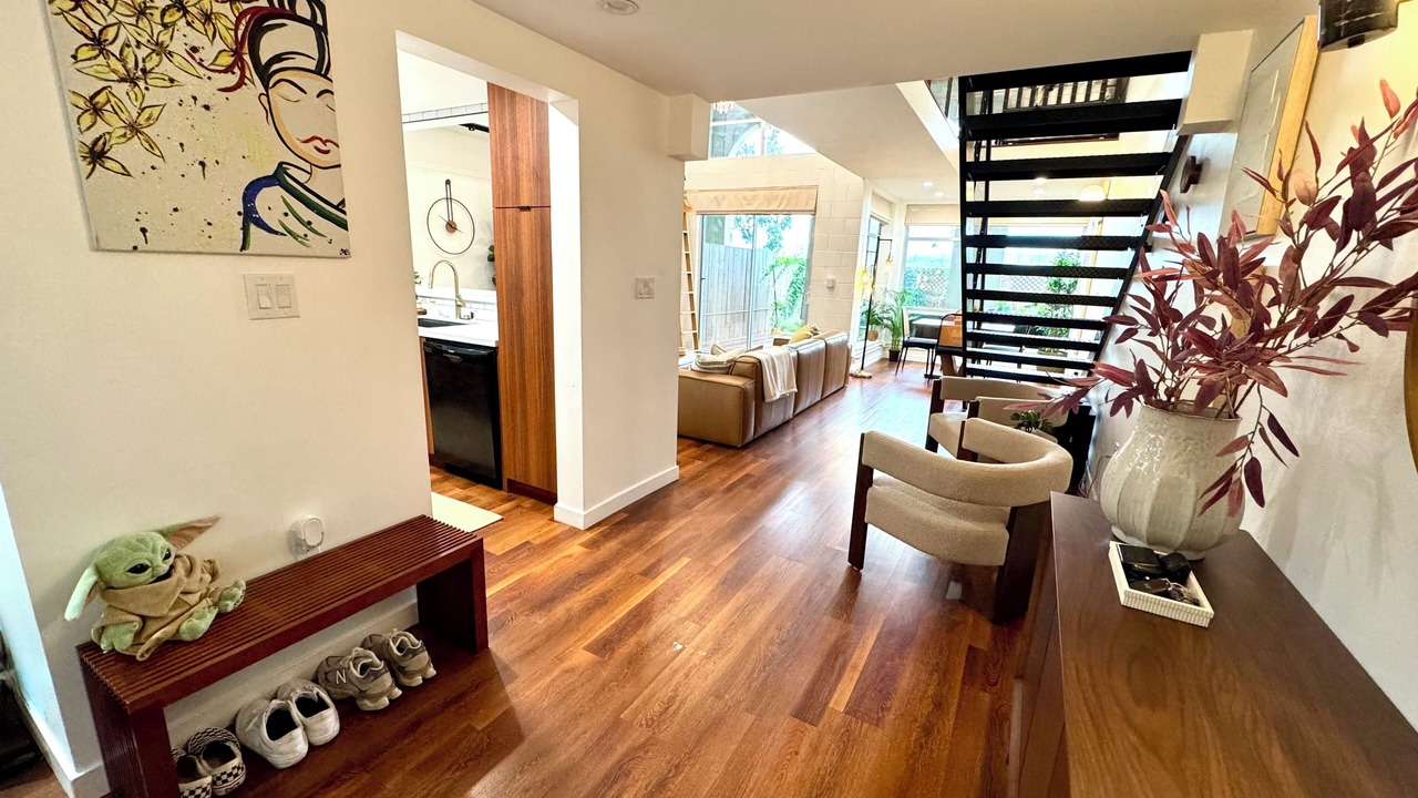 Photo of Others in Hunters Point