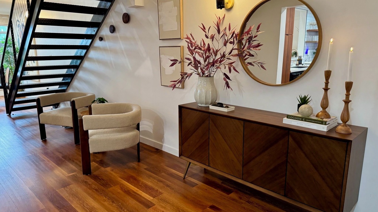 Photo of Others in Hunters Point