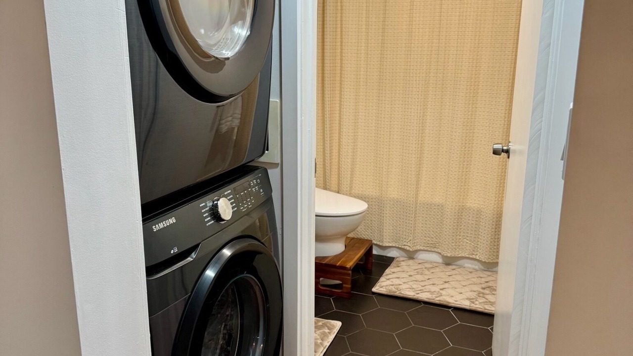 Photo of Others in Hunters Point