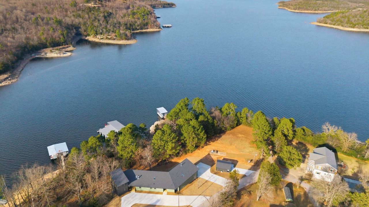 Photo of Outdoor in Rambo Riviera