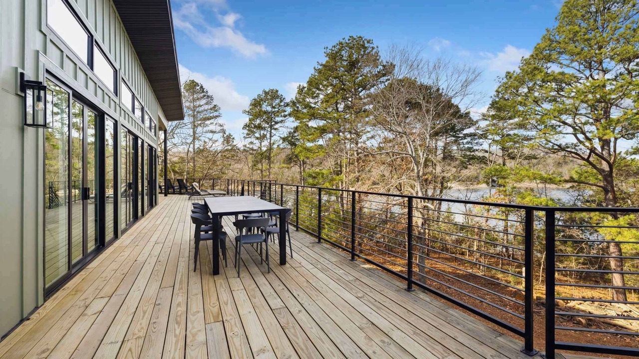 Photo of Outdoor in Rambo Riviera