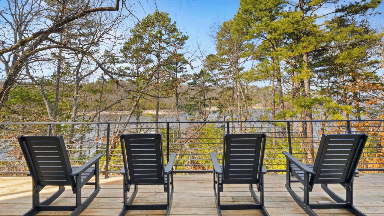 Photo of Outdoor in Rambo Riviera