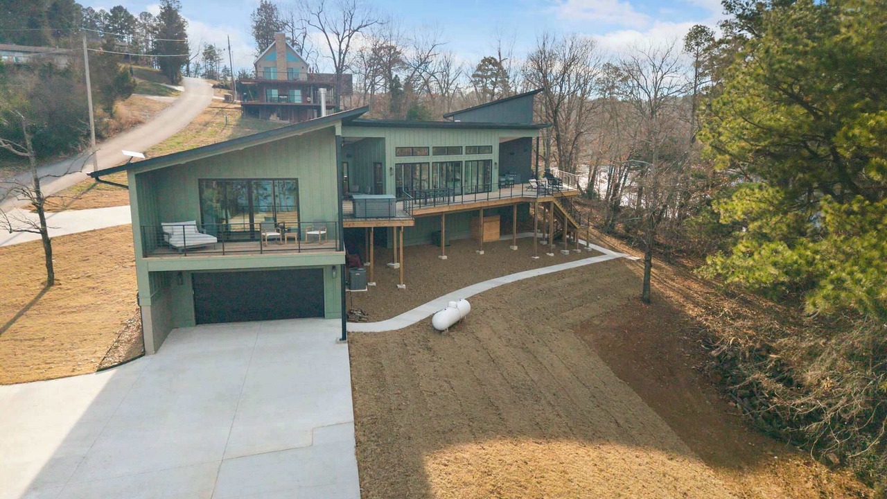 Photo of Outdoor in Rambo Riviera