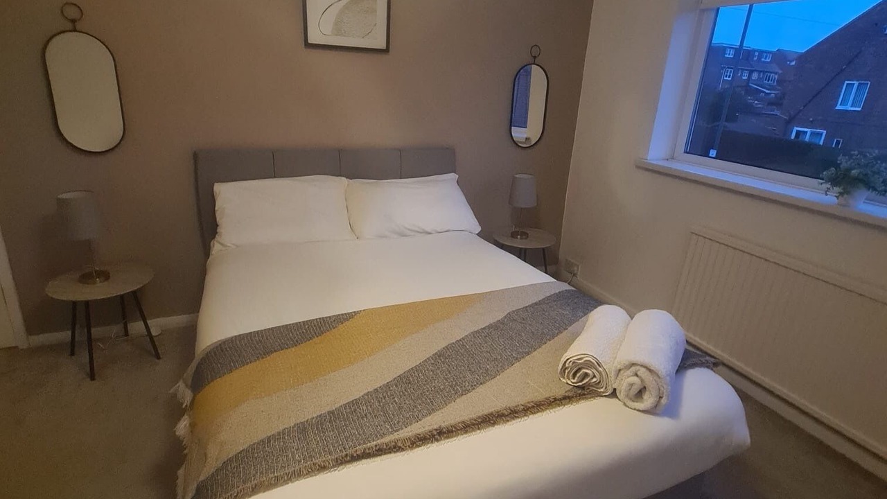 Photo of Others in South Shields