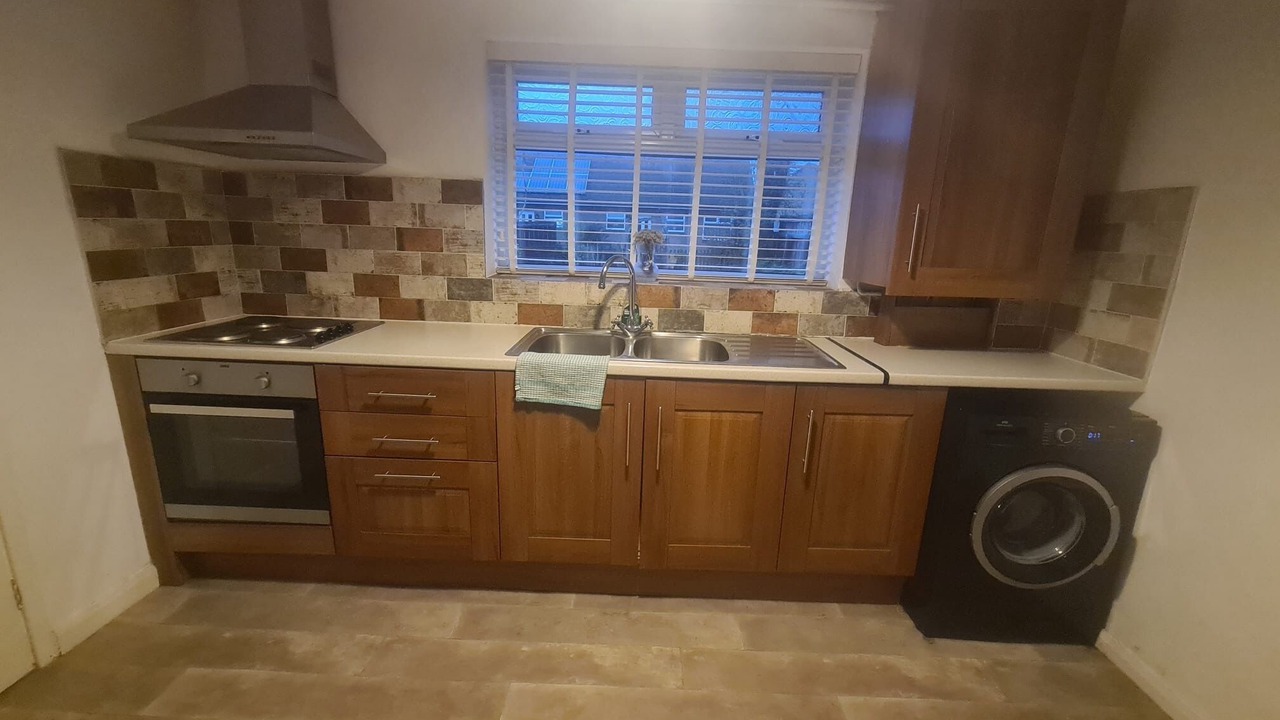 Photo of Others in South Shields