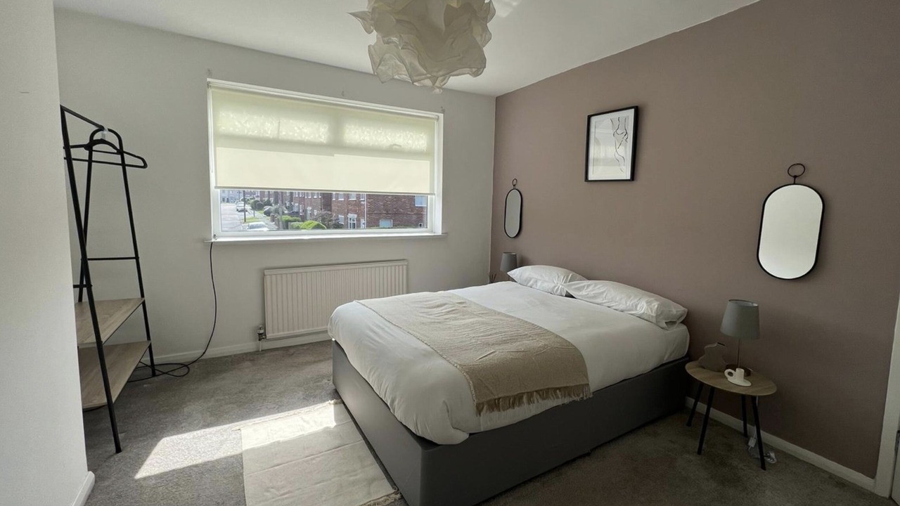 Photo of Others in South Shields