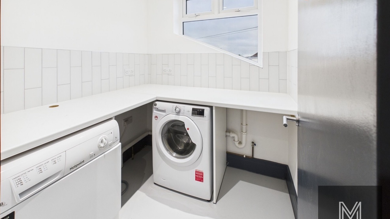 Photo of Others in Filton