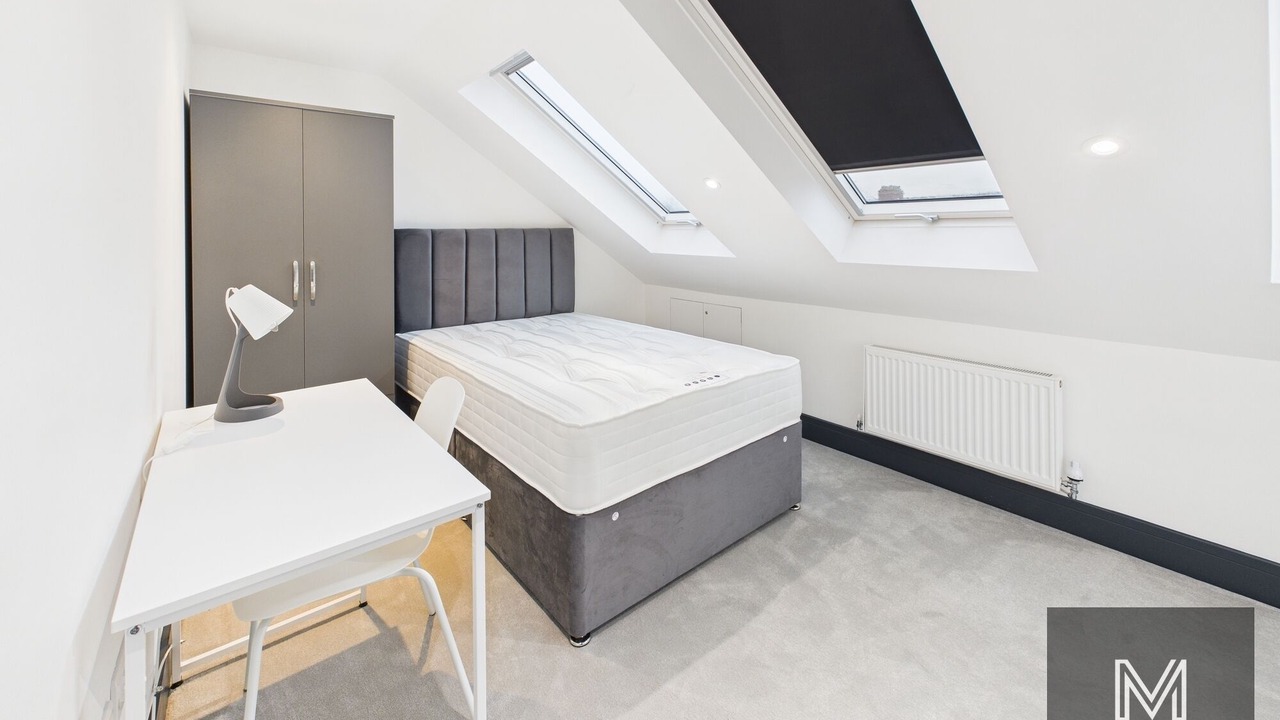 Photo of Others in Filton