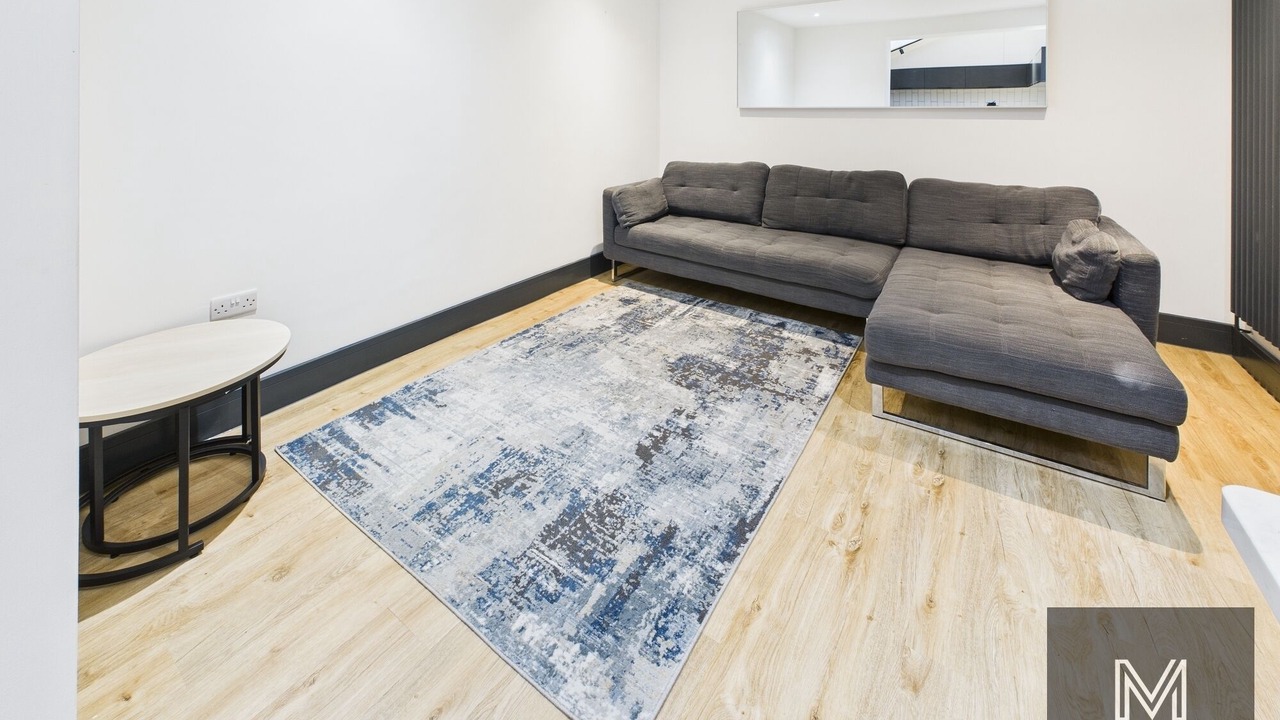 Photo of Livingroom in Filton