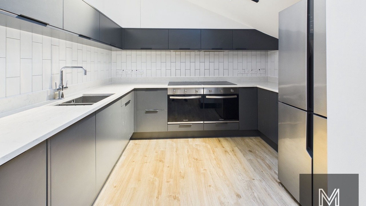 Photo of Others in Filton