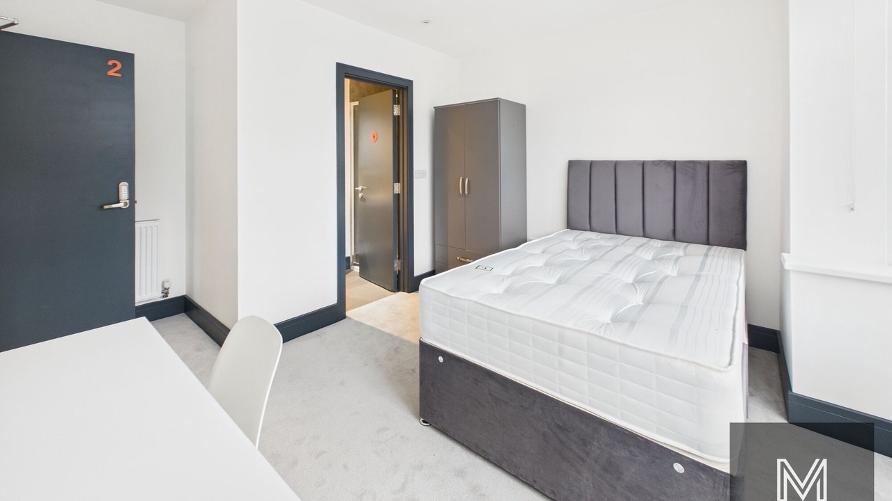 Photo of Others in Filton