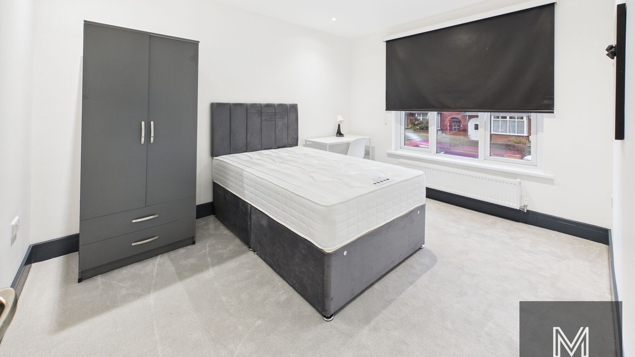 Photo of Others in Filton