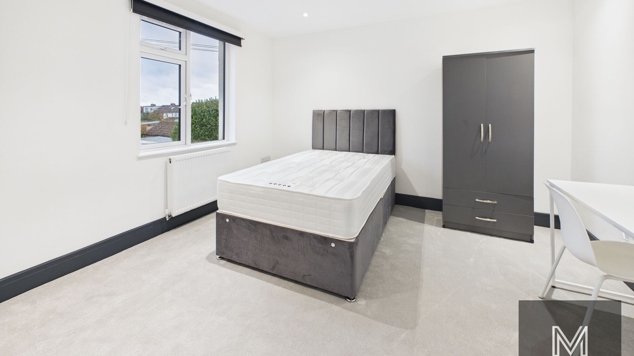 Photo of Others in Filton