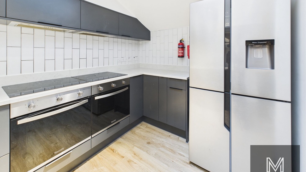 Photo of Others in Filton