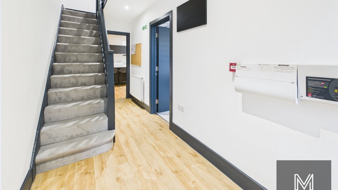 Photo of Others in Filton